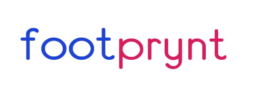 footprynt.ai