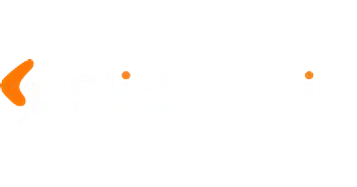 SlideUpLift AI