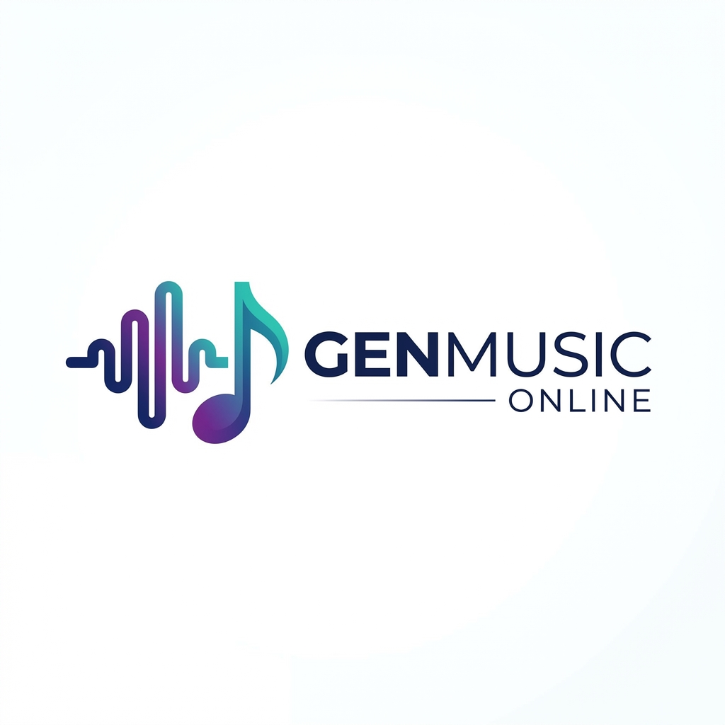 GenMusic