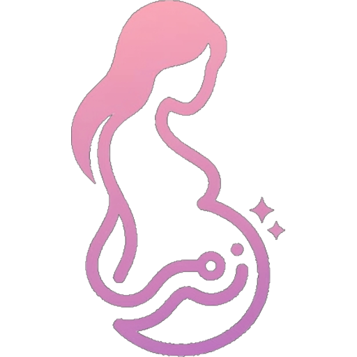 Pregnancy AI