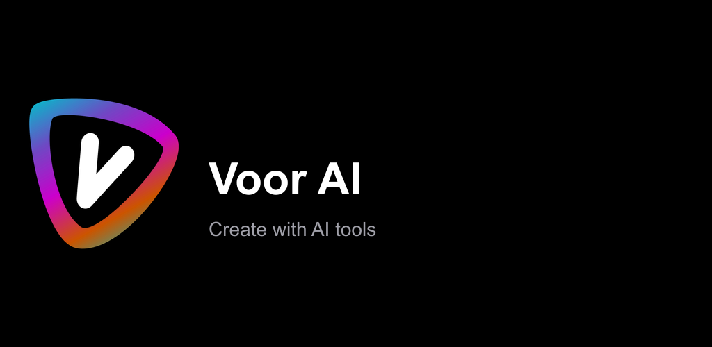 Voor AI