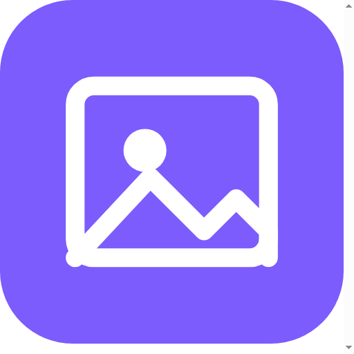 App Screenshot Creator