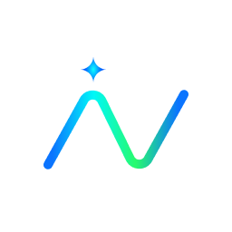 INSIGHTVILLEE