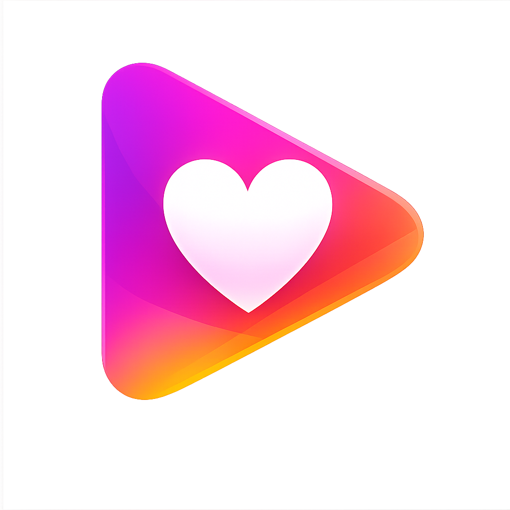 forevers.app