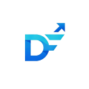 DryFlip