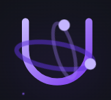 Unisyn AI
