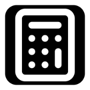 Free Accurate Calculator