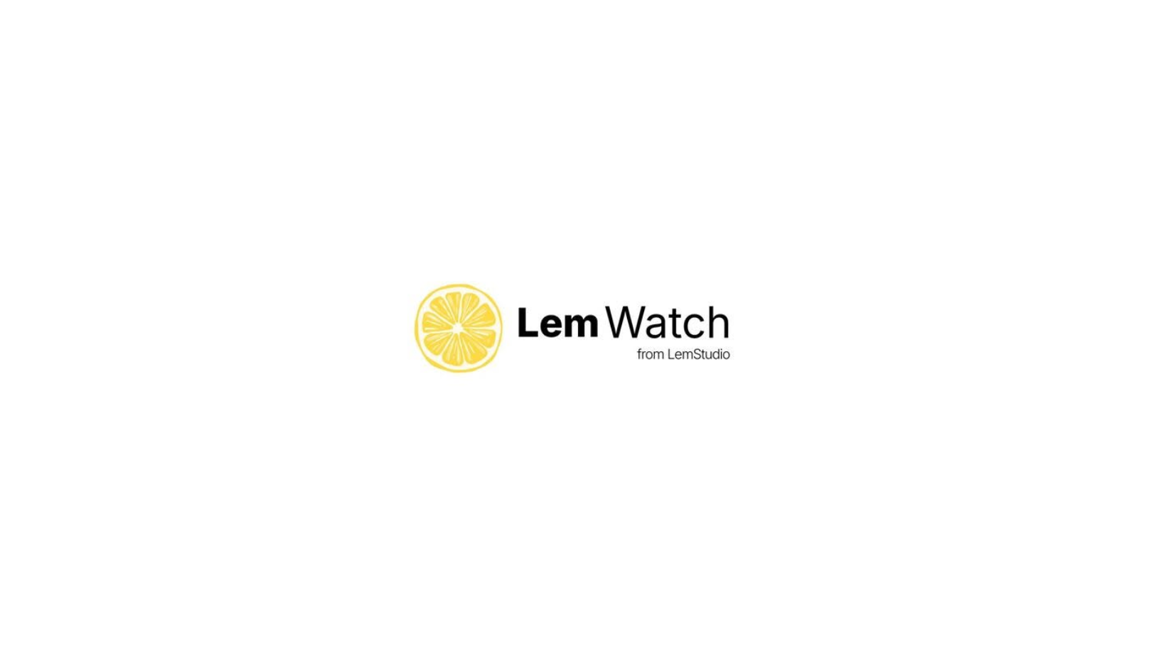 LemWatch