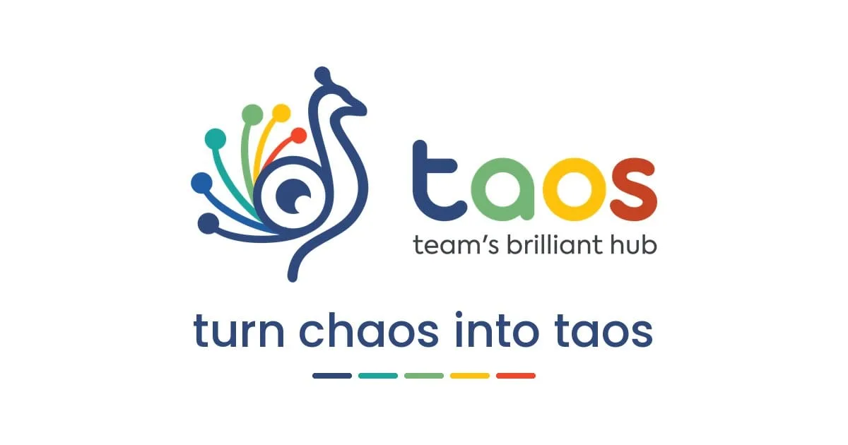 taos