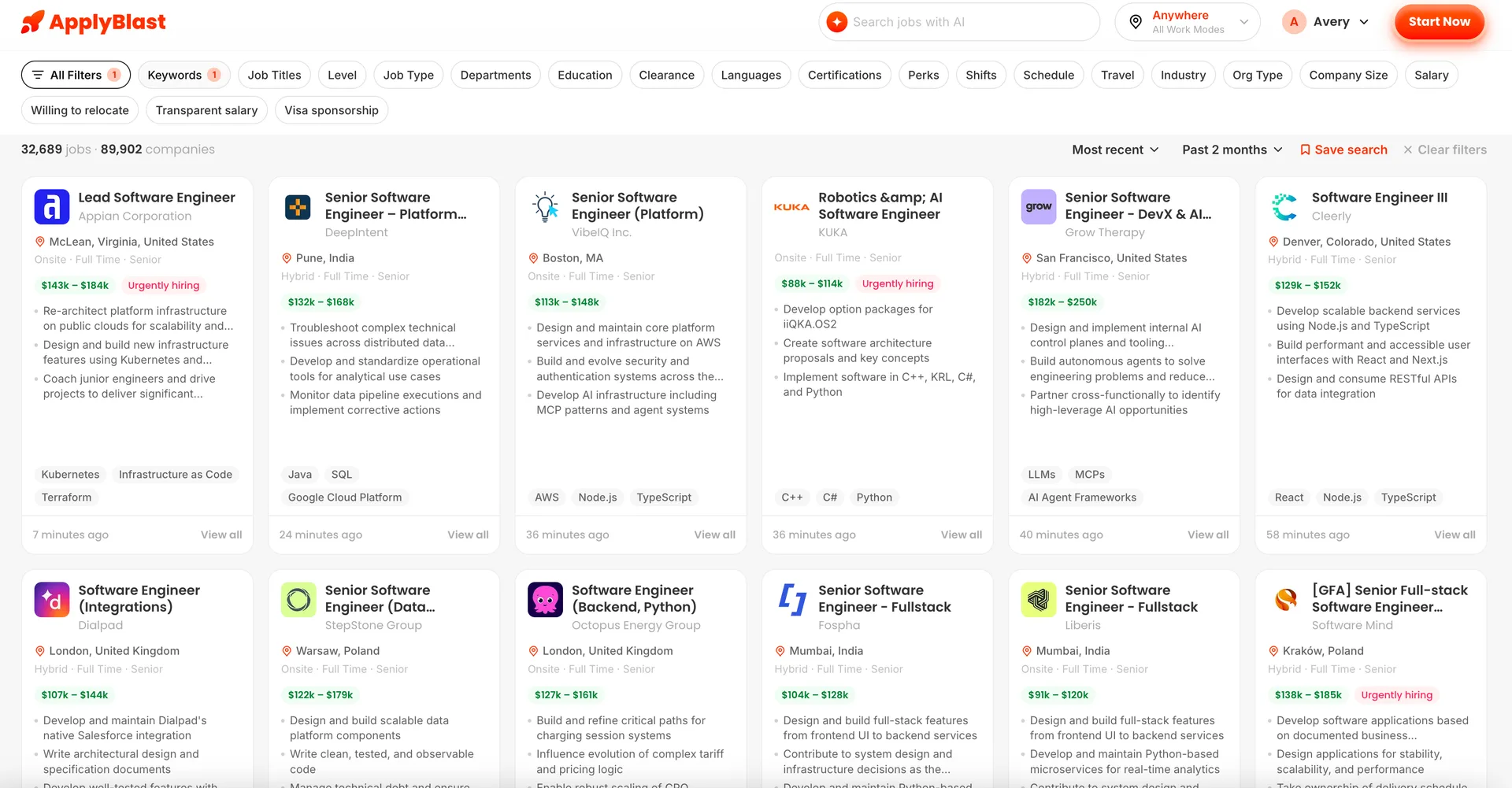 ApplyBlast