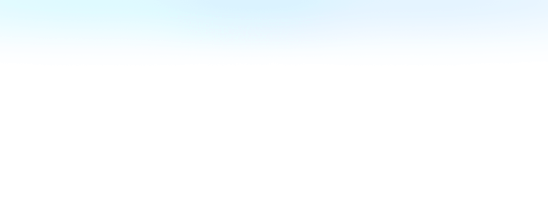 PixPix