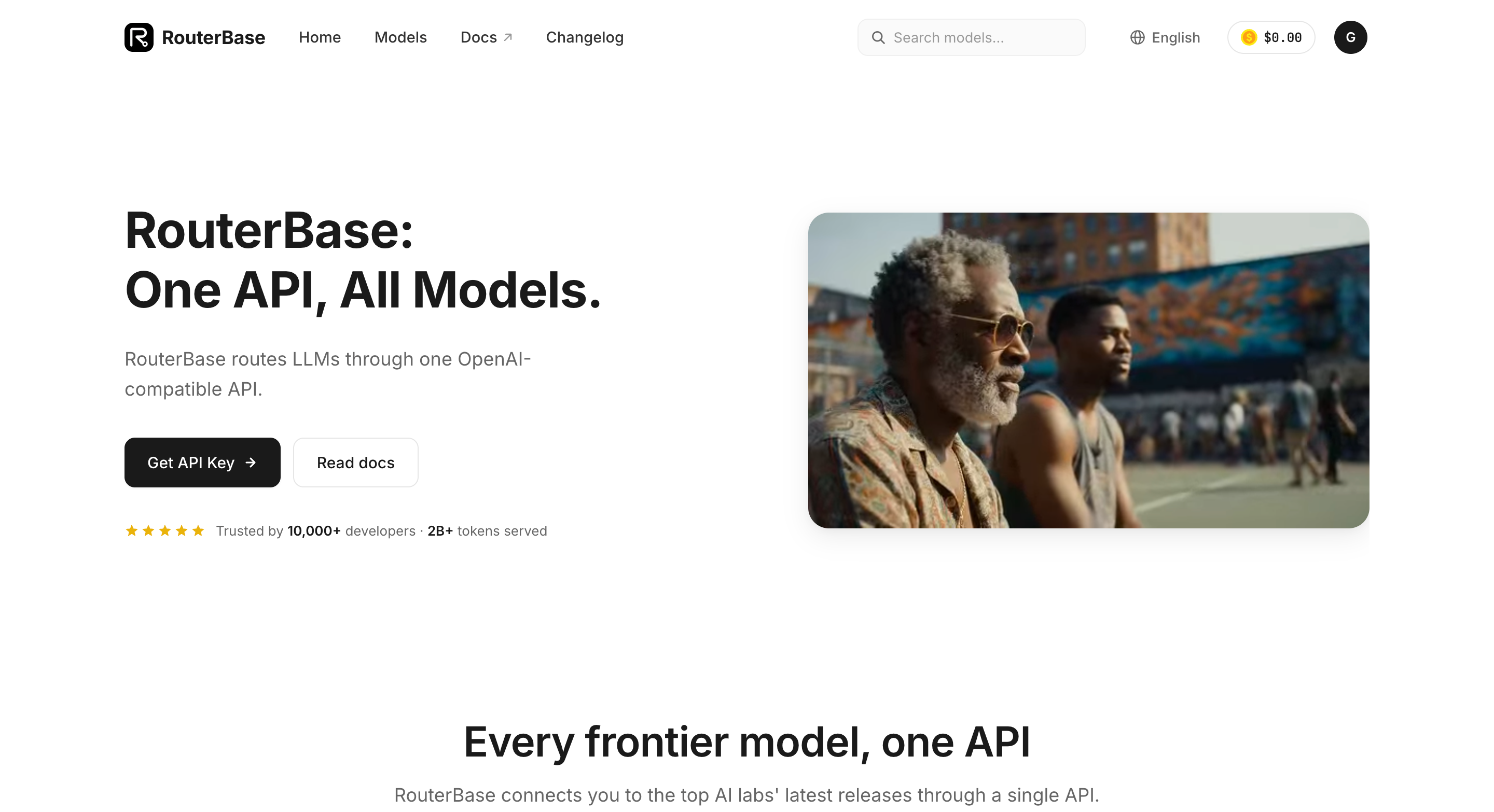 https://routerbase.com
