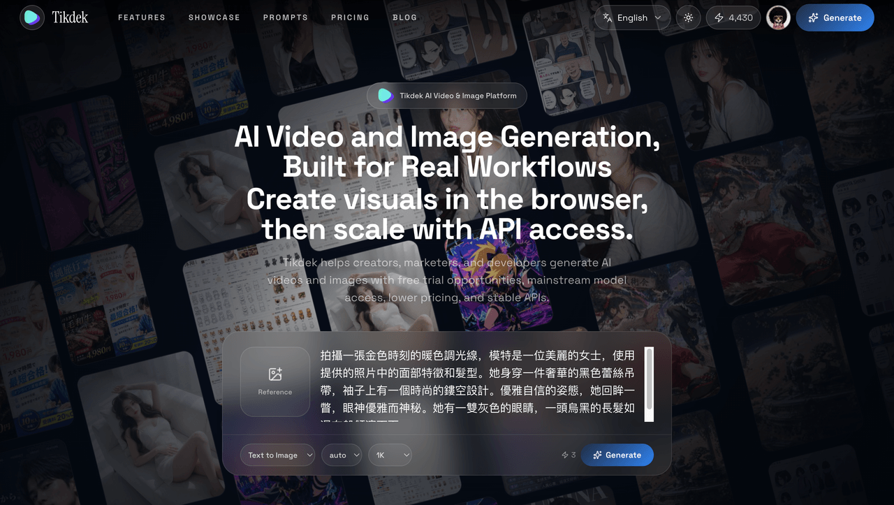 Seedance 2.5 Free