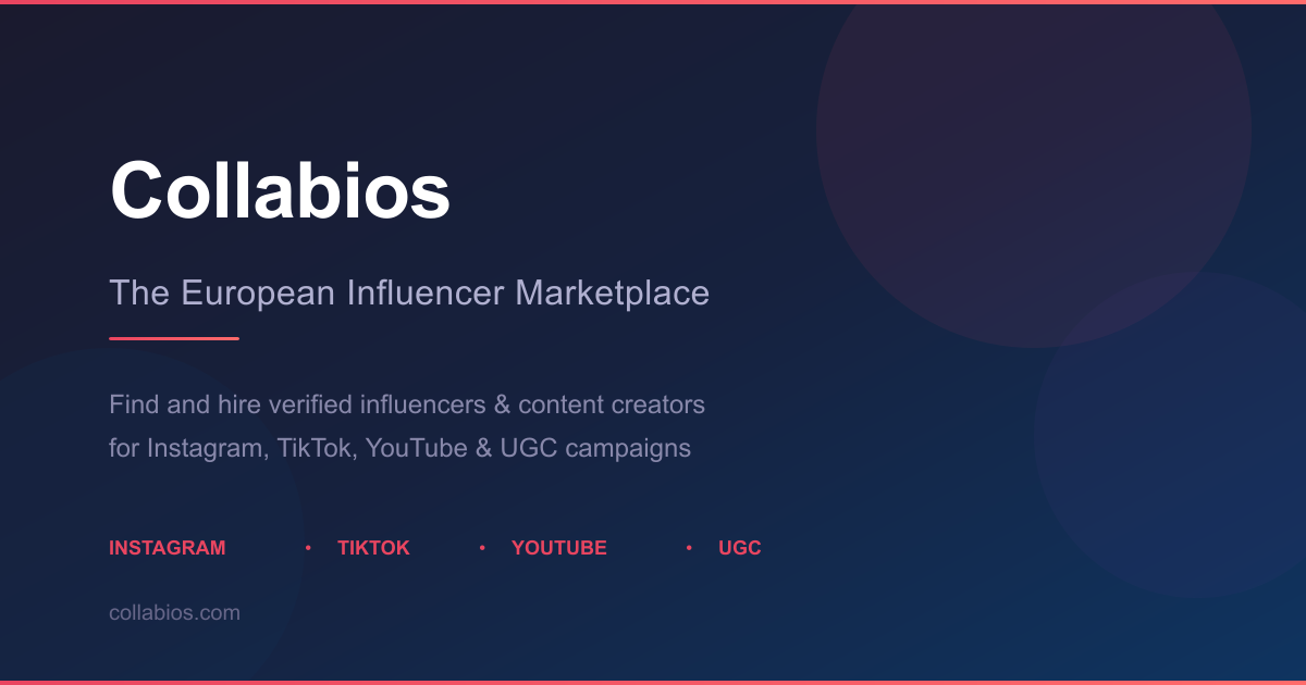 Collabios