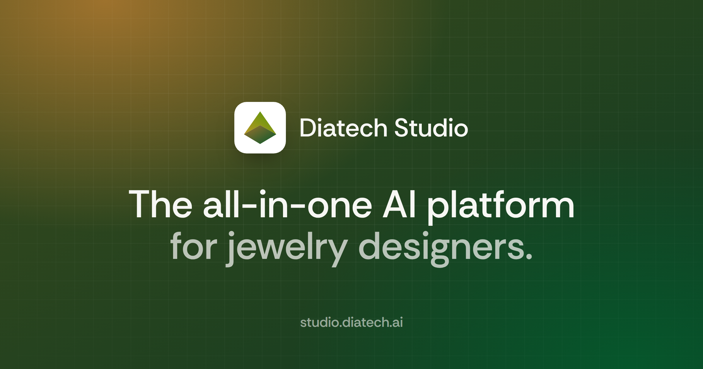 Diatech Studio