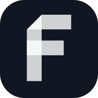 Grok Imagine Free generator - FSG AI
