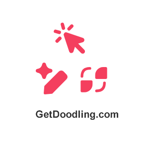 GetDoodling
