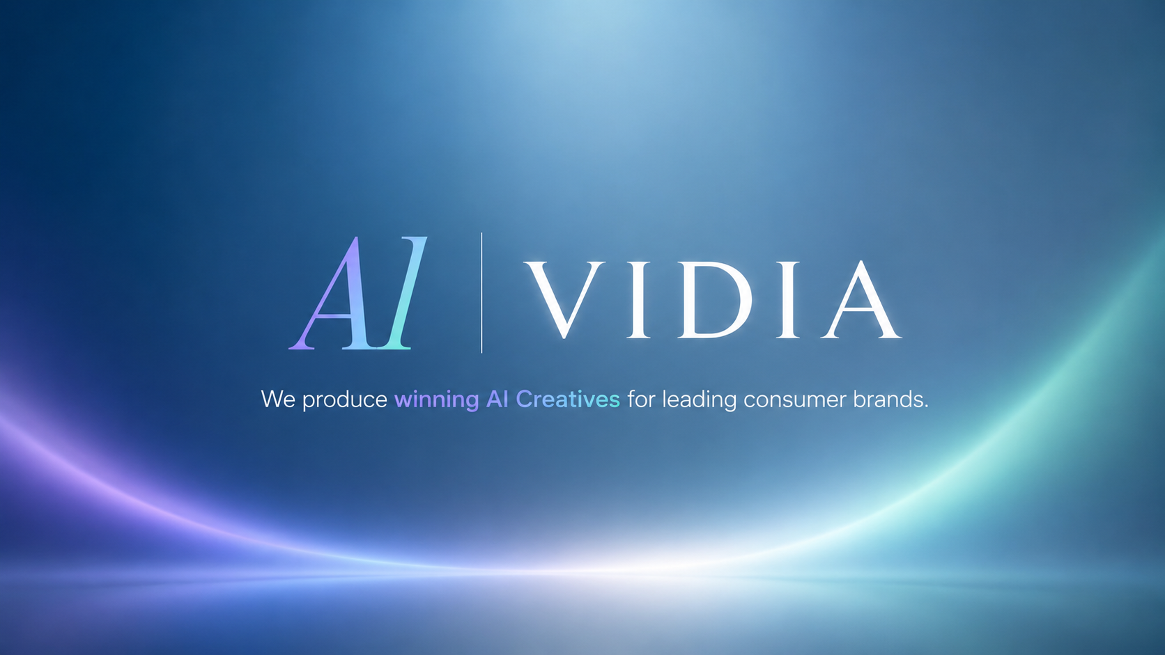 AI Vidia