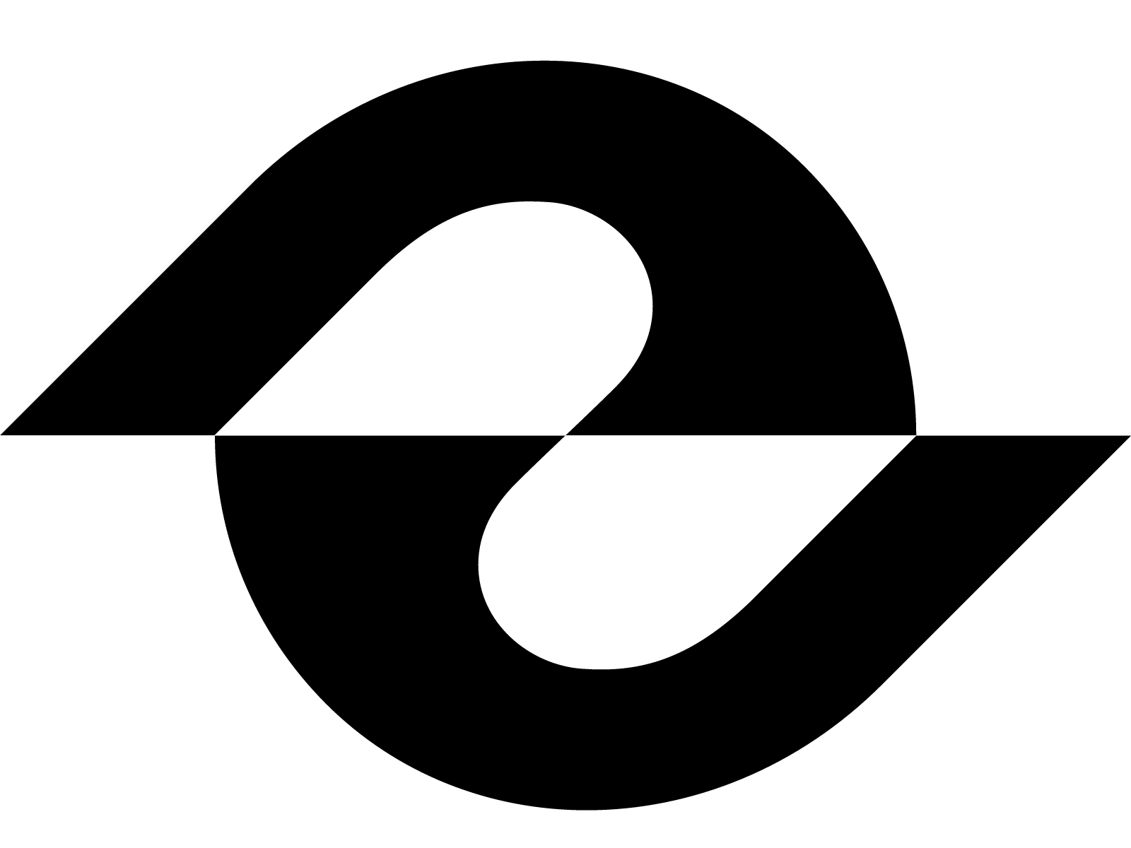 Сlaudomat
