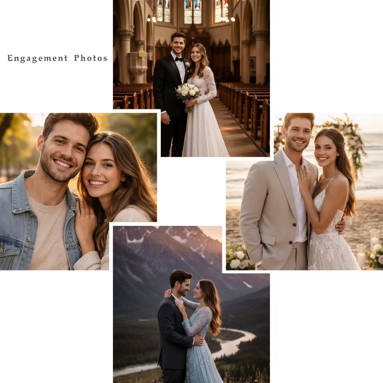 engagement-photos