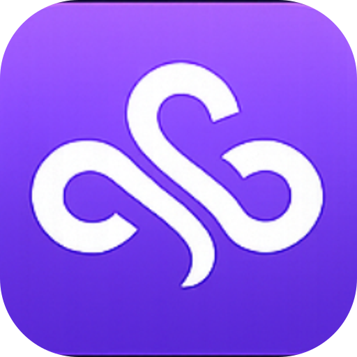 Syncronos