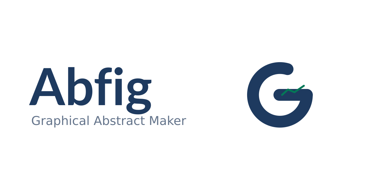 Abfig