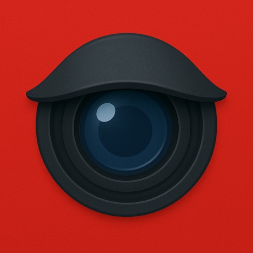 Madcam