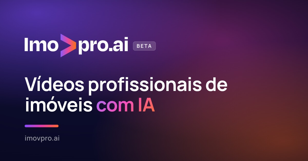 ImovPro.ai