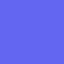 ExternalLinks Test