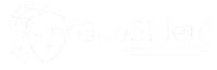 GEOSHIELD