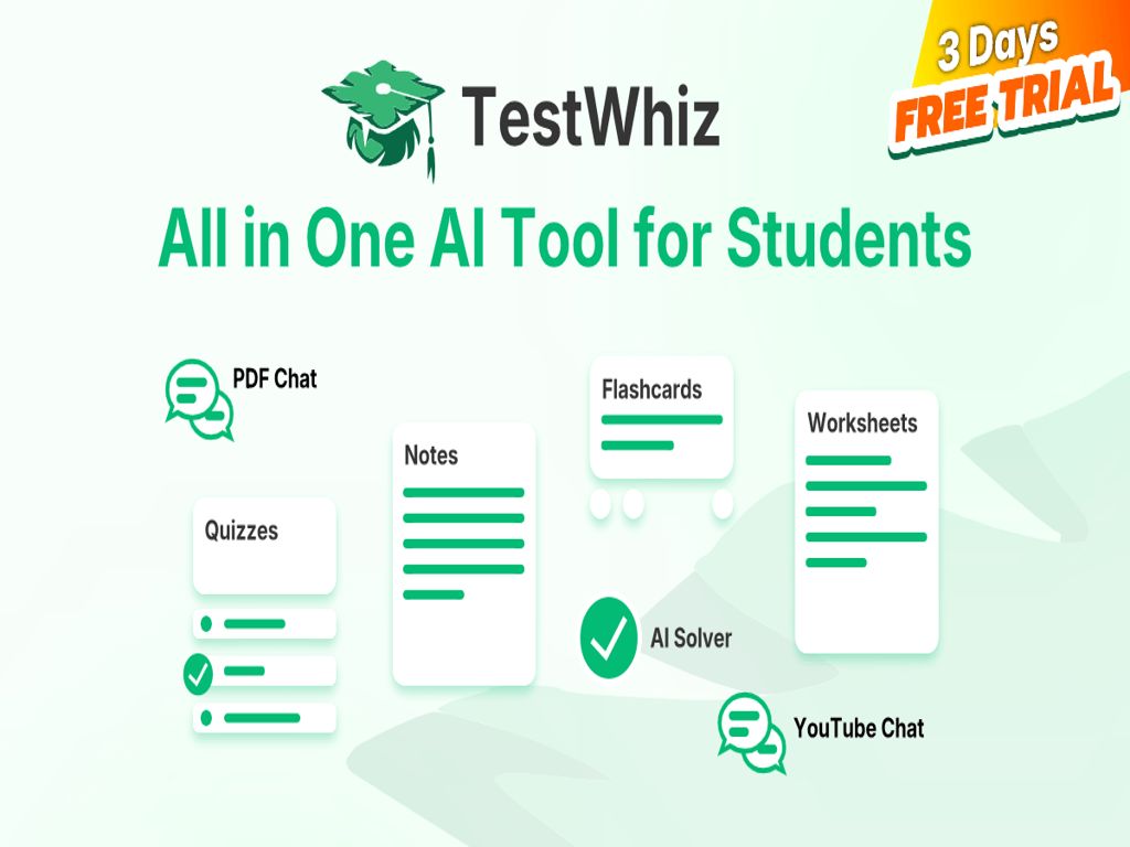 TestWhiz