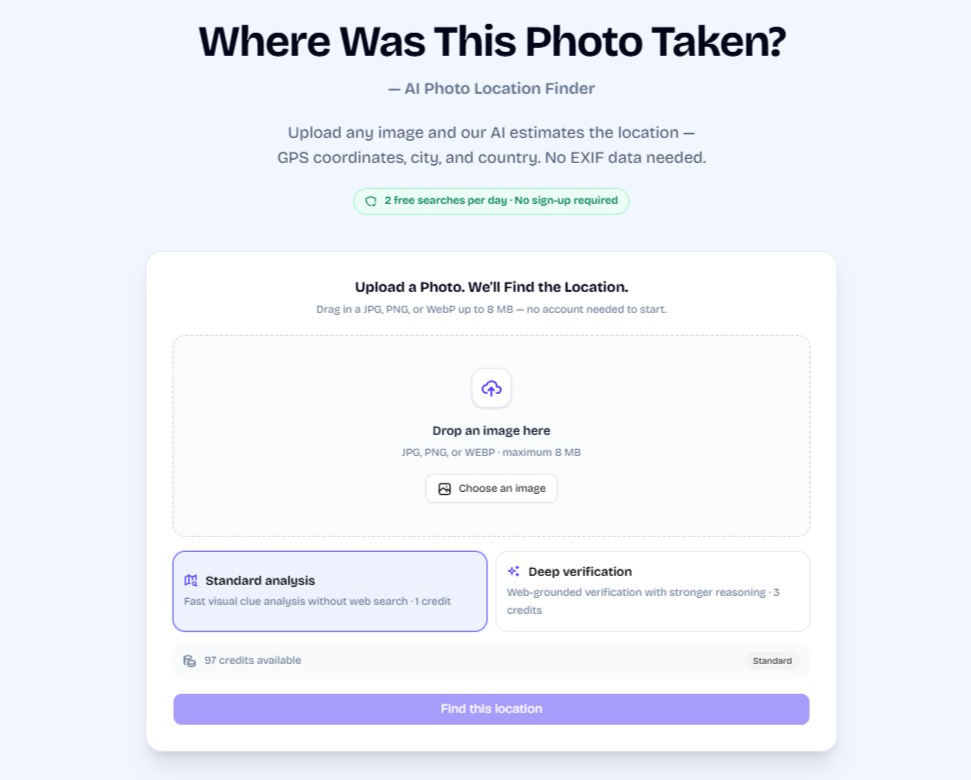 PicLocation