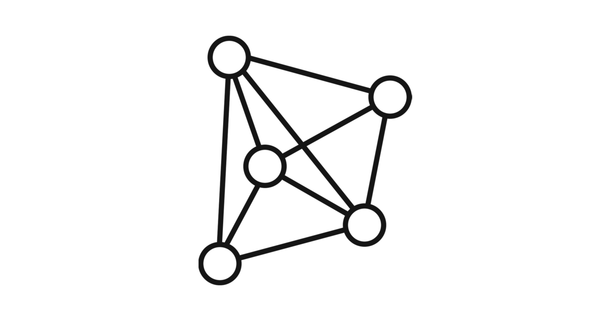 Business Frame