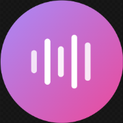 Magic Music