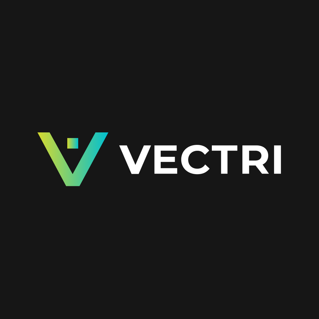 Logo To Svg