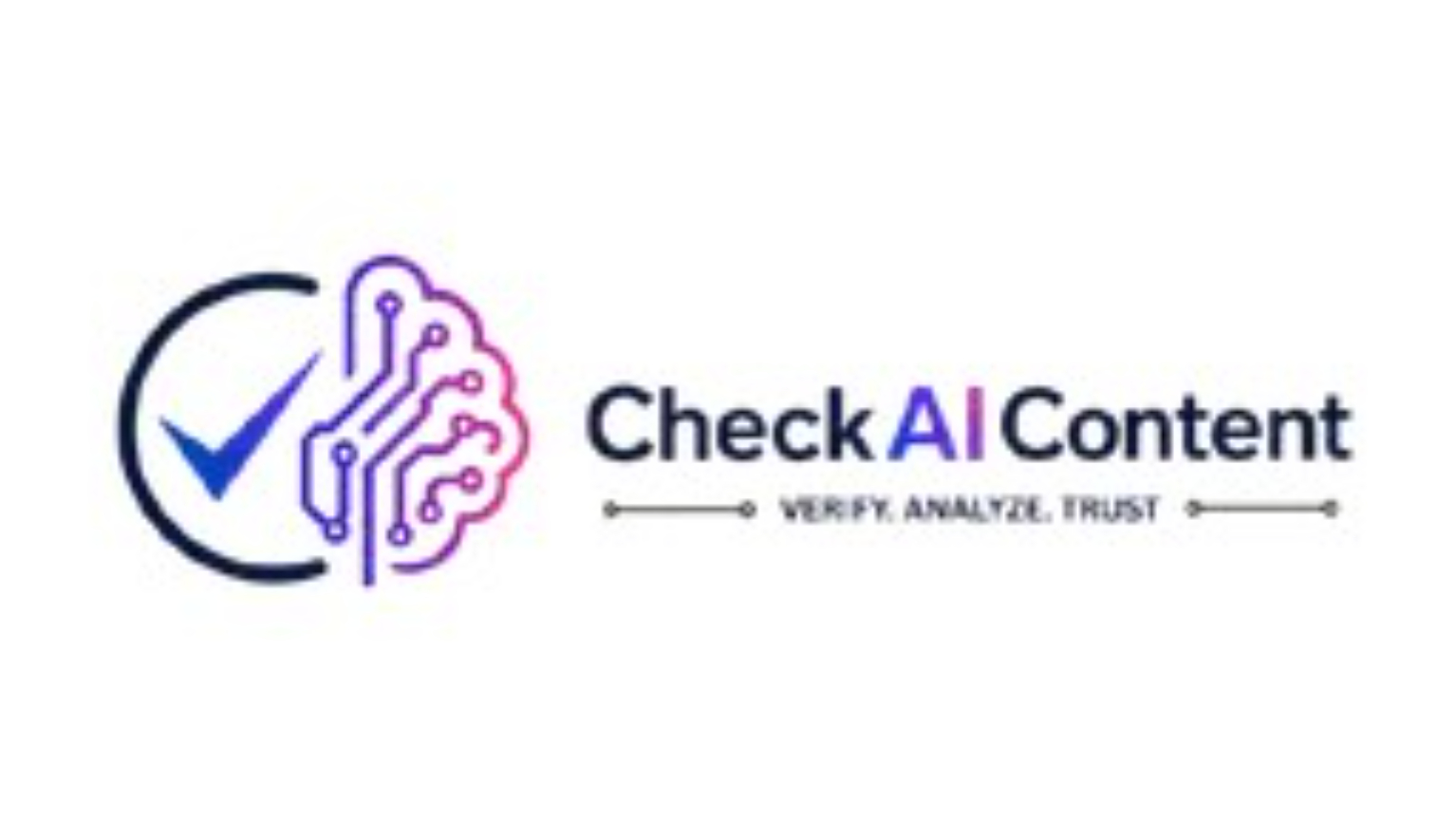 checkaicontent