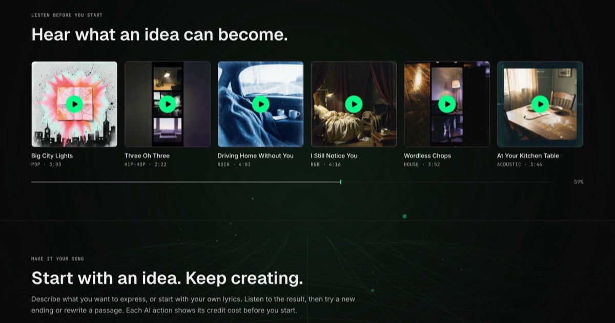 MUSICTOOL