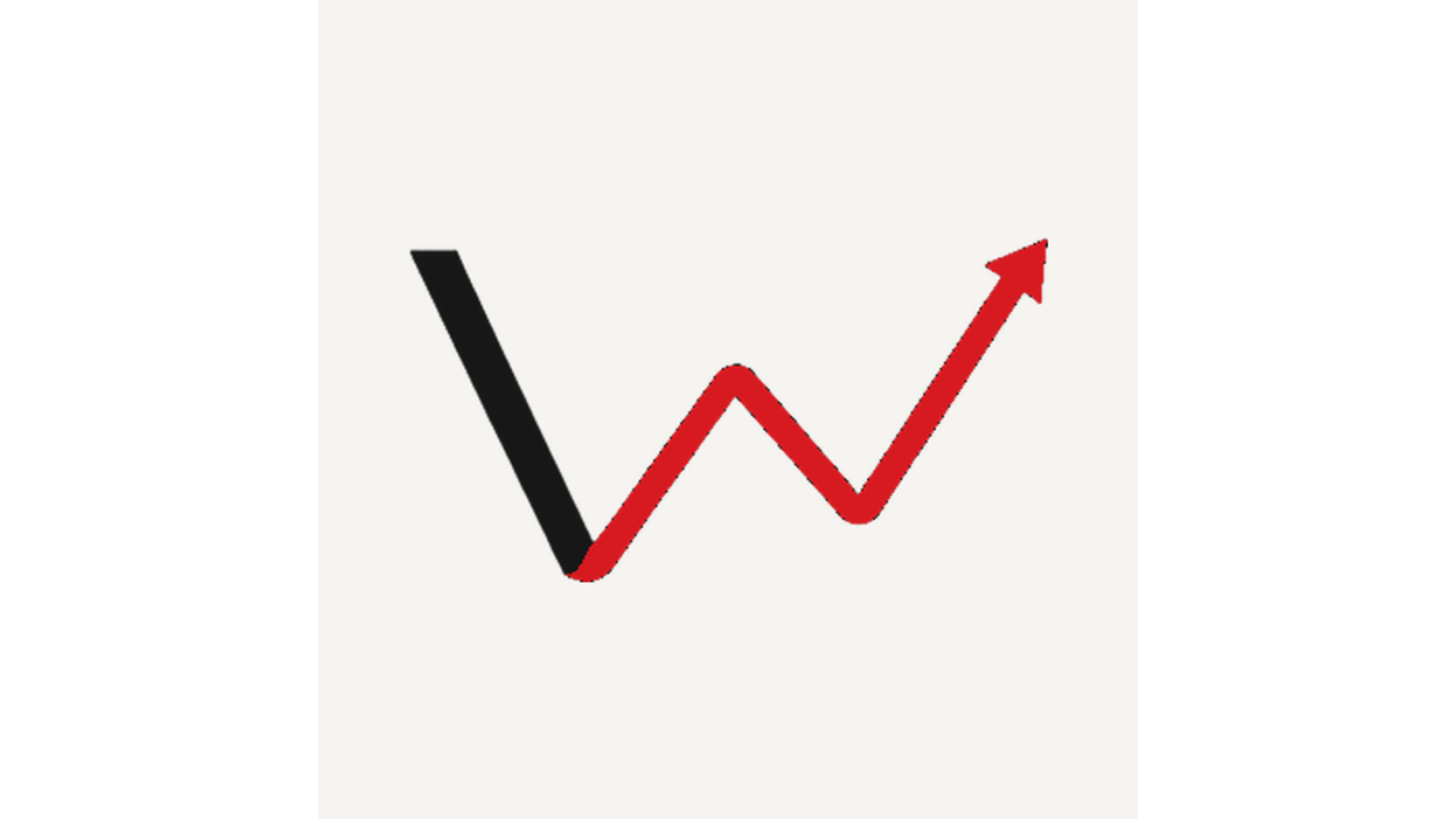 Deepwire Advisory