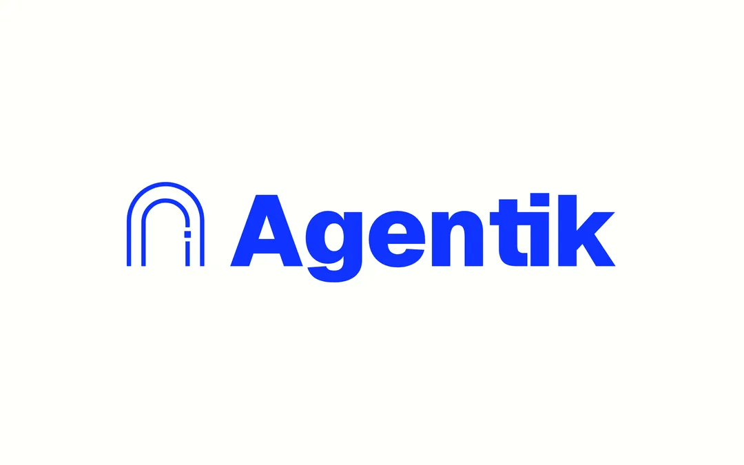 Agentik