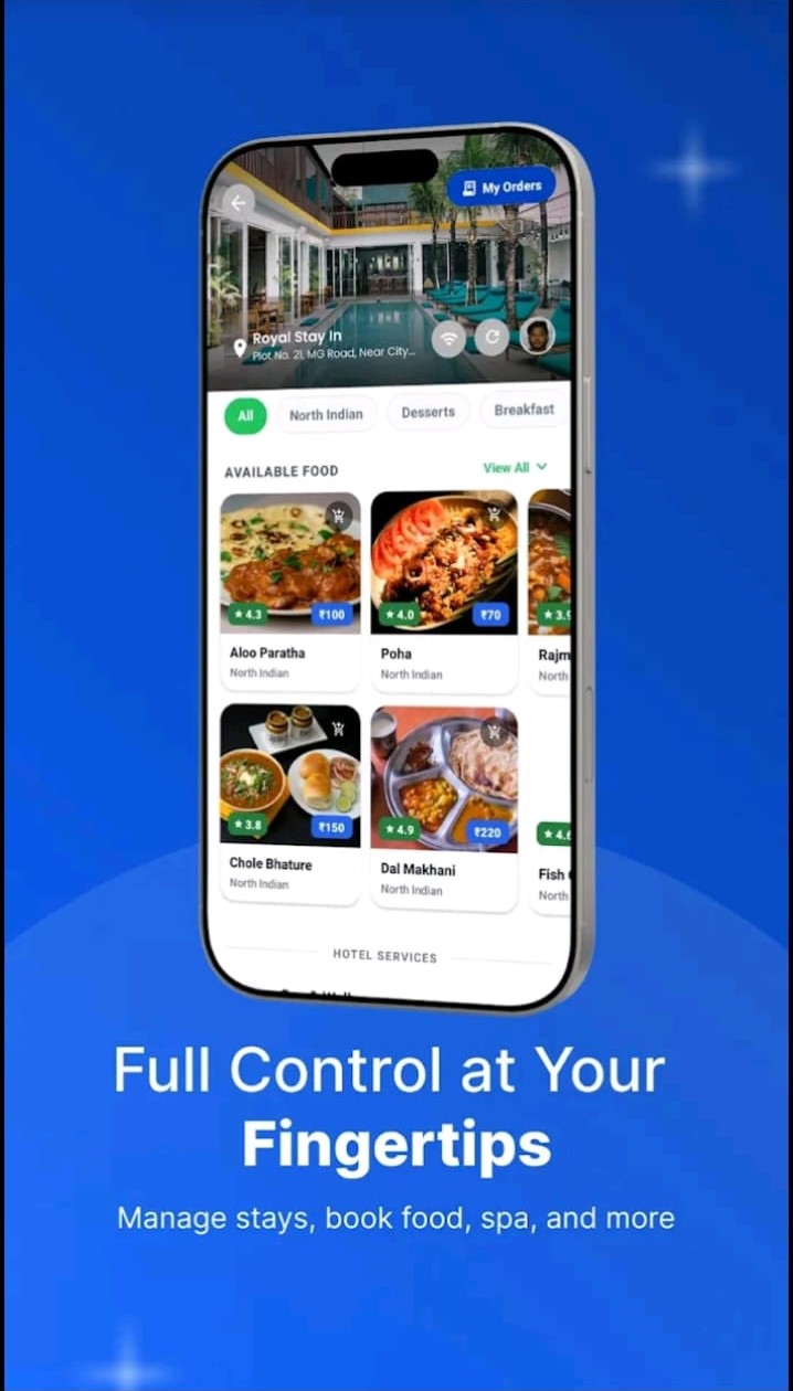 DigiGo