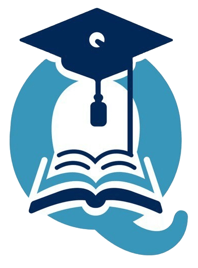Qstudy AI