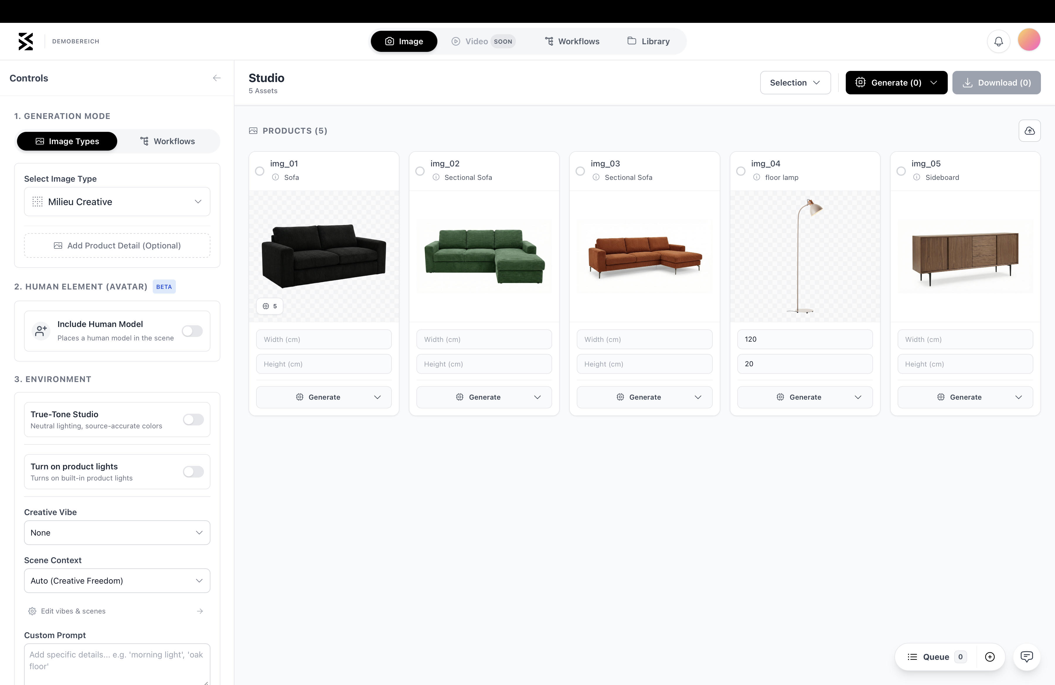 getshowcase.ai