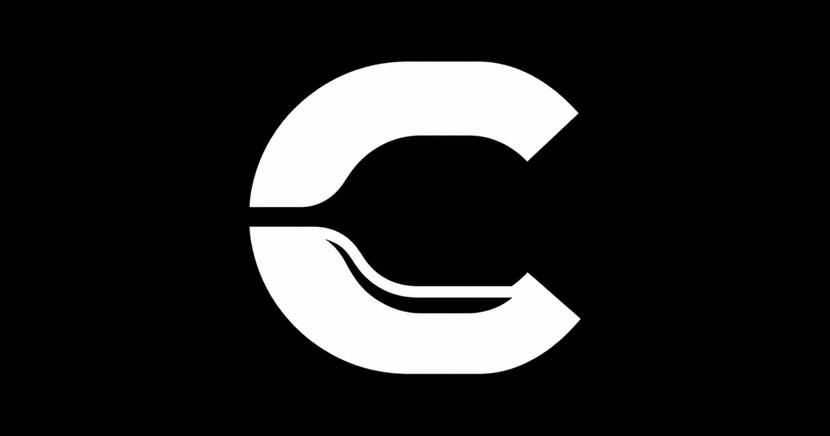 CarryFeed